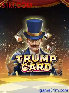 TrumpCard